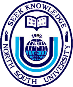 nsulogo